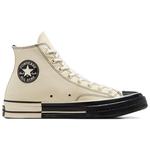Туфли Converse Canvas унисекс, Ivory - фото 3
