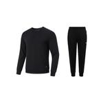 Повседневная спортивная одежда унисекс LINING - фото