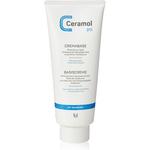 Крем Unifarco Ceramol 311 Cremabase 400ml - фото