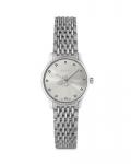 Часы G-Timeless, 29 мм Gucci, цвет White - фото