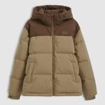 GAP Унисекс пуховик, Jasper - фото 8