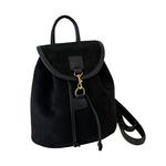 Женский рюкзак UNITE STAR, Хаки - фото 11