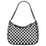 MICHAEL KORS Сумка через плечо из полиуретана - фото 3