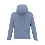 DESCENTE Куртка мужская, BK-Tap Shoe - фото 6