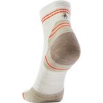 Носки Smartwool Hike Targeted Cushion Ankle Smartwool, Moonbeam - фото 3