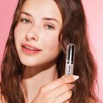 Блеск для губ Lip Glaze Elixir SACHEU, Bunny Ear (clear) - фото 6