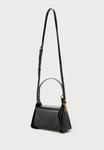 Сумка Gianni Chiarini PENELOPE, Nero/Black - фото 3