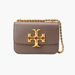 TORY BURCH Элеонор плечевая сумка - фото