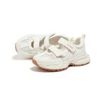 Сандалии CAMEL Beach Sandals Women's - фото 9