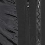 Жилет ELLESSE, Black - фото 3