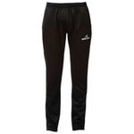 Спортивные брюки Mercury Equipment Performance, черный - фото