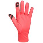 Перчатки Icho liner Oyuki, Coral - фото 3