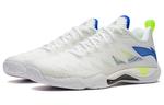 Кроссовки Li-Ning Gyrfalcon 5 'White' AYAS026-1 - фото 3
