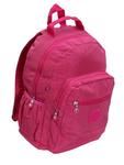 Рюкзак Mindesa, розовый - фото 3