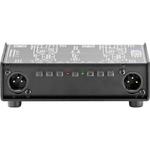 Директ-бокс ART dADB - Direct Box DADB - фото 3