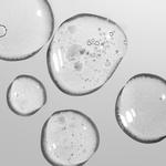 Стимулирующий кислотный пилинг, Укрепление и разглаживание | Емкость: 30 мл BasicLab - фото 6