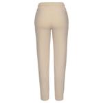 Брюки спортивные Bench, бежевый - фото 2