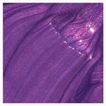 Лак для ногтей Nature strong nail lacquer Opi, 15 мл, Achieve Grapeness - фото 4