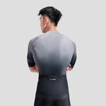 Велосипедный костюм мужской LINING - фото 6