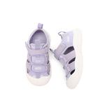 Детские сандалии Jeep, красный/синий - фото 8