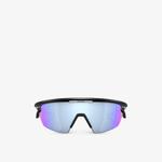 Солнцезащитные очки Oo9403 sphaera️ из ацетата с защитной оправой Oakley, черный - фото