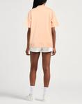 Футболка Ambush, абрикос - фото 3