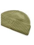 Шапка CODELLO, зеленый - фото 5