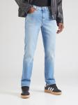Повседневные джинсы Pepe Jeans, Blue denim - фото 2