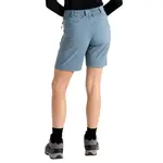 Шорты Dare2B Torrek, синий - фото 2