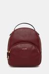 Рюкзак Liu Jo, бордовый - фото
