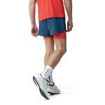 Шорты Born Living Yoga Ontario 5´´, оранжевый - фото 2