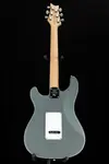 PRS SE Silver Sky Overland Gray - фото 6