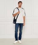 Кеды VEJA V-12, белый - фото 3