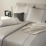 Постельное белье Joop - фото