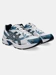 Беговые кроссовки ASICS, White - фото 3