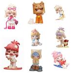 Коробки-сюрпризы MANCHAO - фото