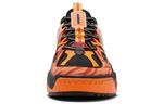 Кеды Li-Ning Countflow Classic - фото 5