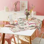 Наволочка Erwin Müller 166168, 50 х 50 см - фото 2