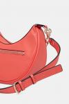 Сумка CIRCE Guess, оранжевый - фото 3