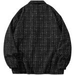 Куртка унисекс Paddington Bears, Синий - фото 3