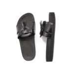 Сандалии Flip Flop, черный - фото 4