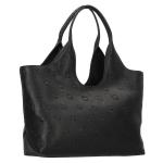 Сумка-шоппер Karl Lagerfeld Ikon, черный - фото 3