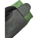 Короткие перчатки Apex Hestra, оливковый - фото 2