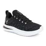 Мужские кроссовки Under Armour Velociti 3 - фото