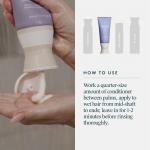 Утолщающий кондиционер для волос Virtue, 6.7 oz - фото 6