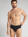 Трусики INTIMISSIMI, черный - фото 2