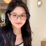 Функциональные очки Unisex PRETTYALLUSION - фото 11