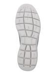 Шлепанцы SKECHERS Slip-Ons Summits, цвет grey/light grey - фото 3