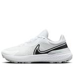 Кроссовки infinity pro 2 'white black' Nike, белый - фото