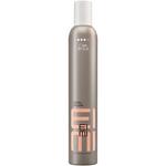 Professionals Eimi Extra-Volume Мусс для придания объема сильной фиксации 500 мл, Wella - фото